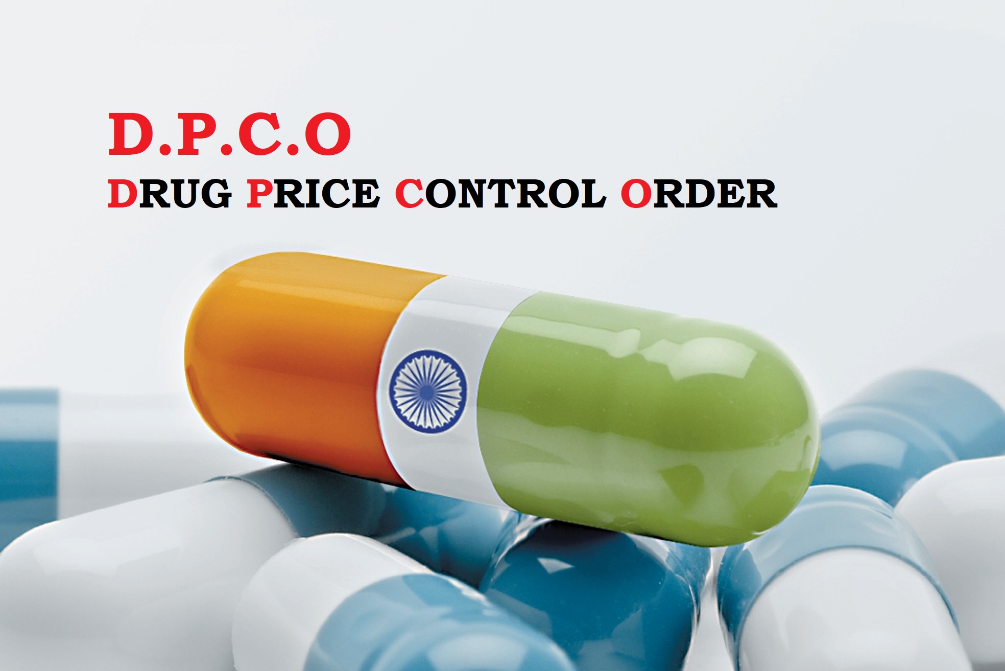 Paxlovid price philippines mercury drug